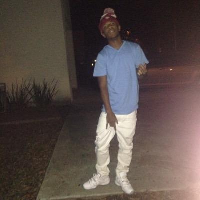 juice tha city #5 wow aka smooth//juju