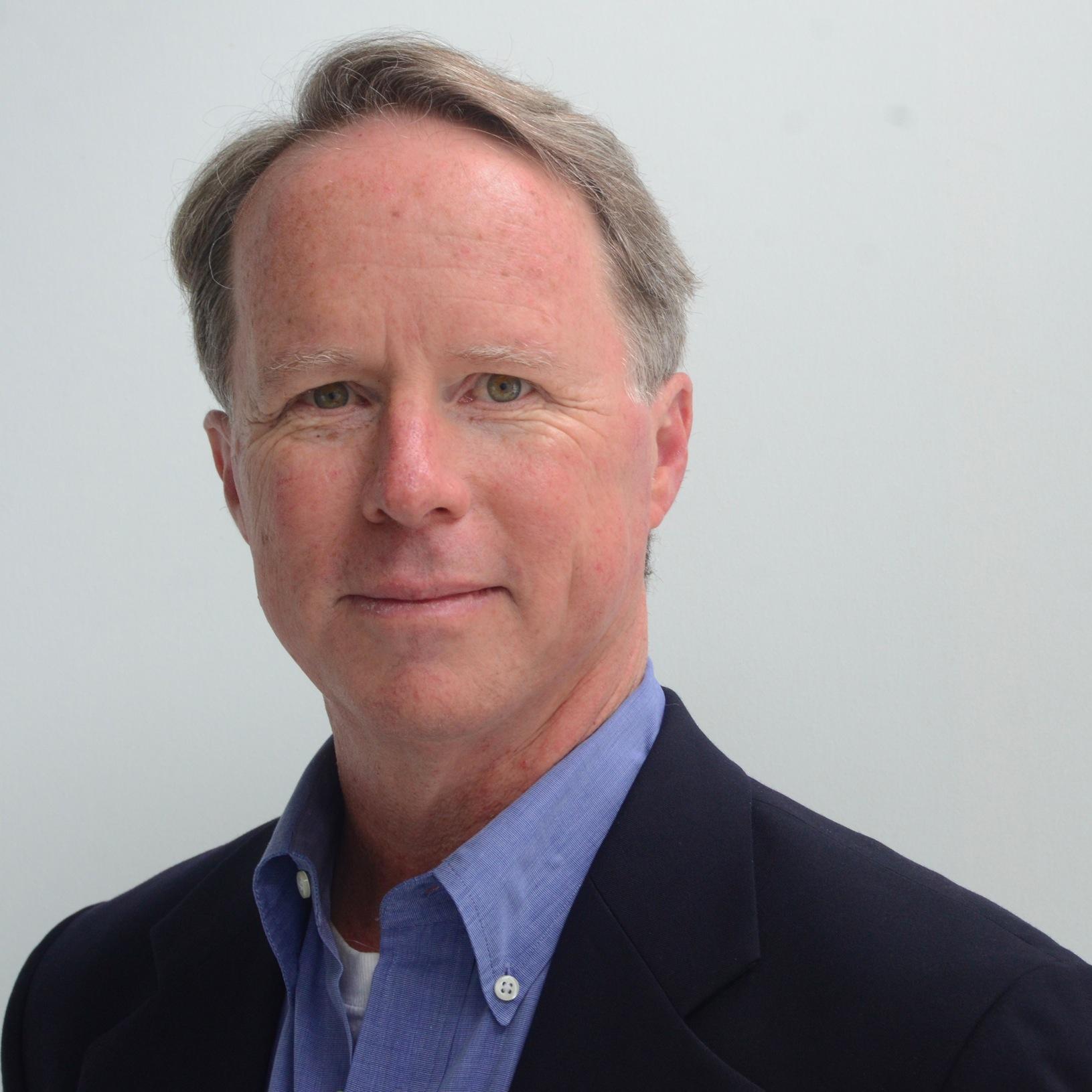 jrappteaches's profile picture. 