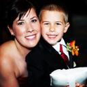 Lesley McDonald - @lamcdonald15 - Twitter