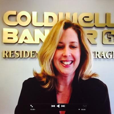 Moving people to and from the NJ Train Towns. Broker Sales Associate @CBRB_NewJersey. Cherishing my life one step at a time down that long and winding road.