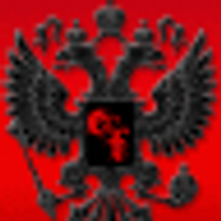 Fedor (@femelianenko) 's Twitter Profile