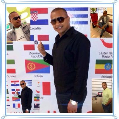 MobileAndres's profile picture. Gracias Señor por la vida! 
Gracias Señor por tu amor! 
Hoy puedo amar sonreír y cantar 
Por todo gracias Señor!