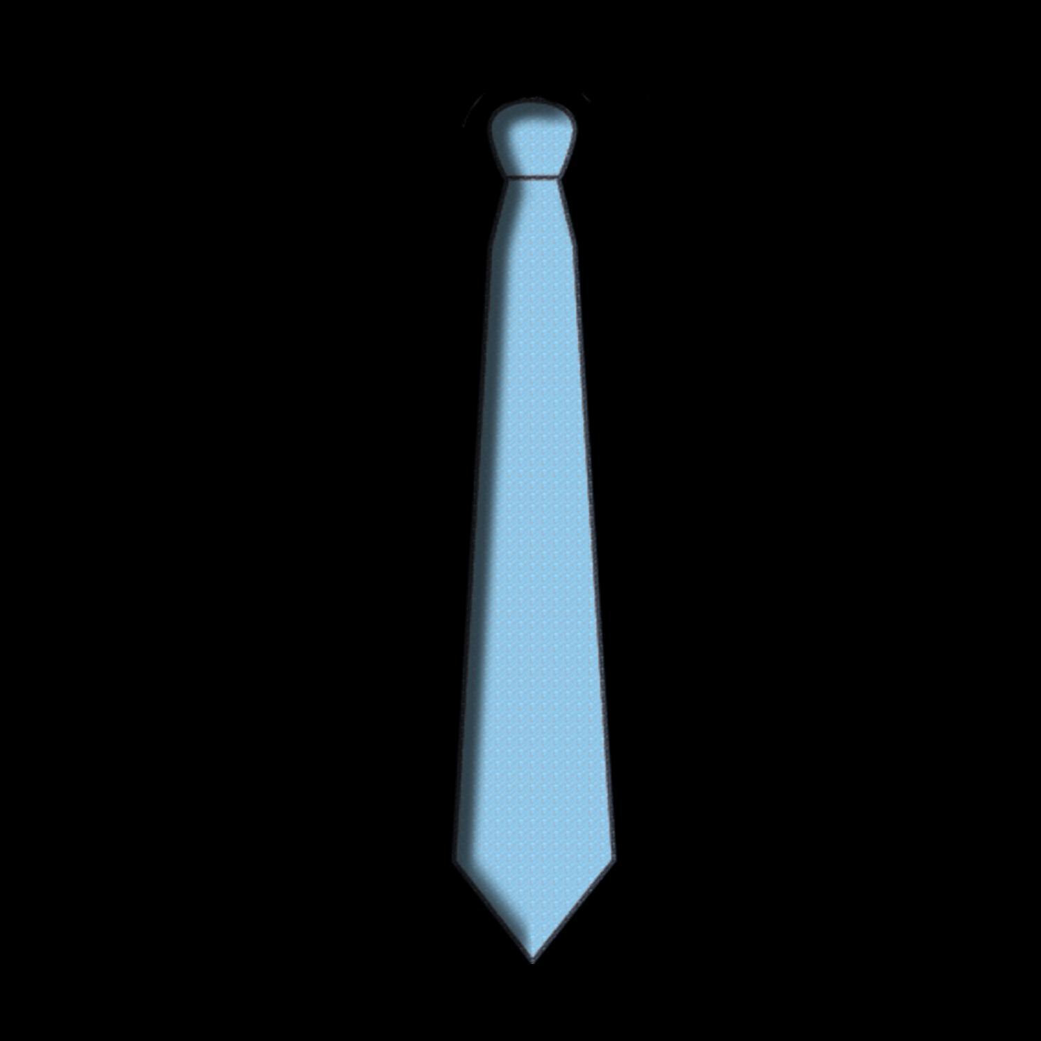 TheLegendPR Profile Picture