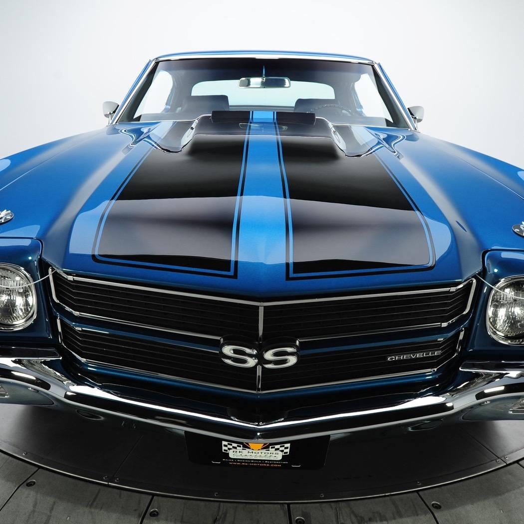 a page dedicated to those who have a passion for cars. no matter the make, country, or year. Follow and we follow back.