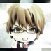 いつもの…egihs (@ikaegihs_azo) Twitter profile photo いつもの…egihs (@ikaegihs_azo) Twitter profile photo