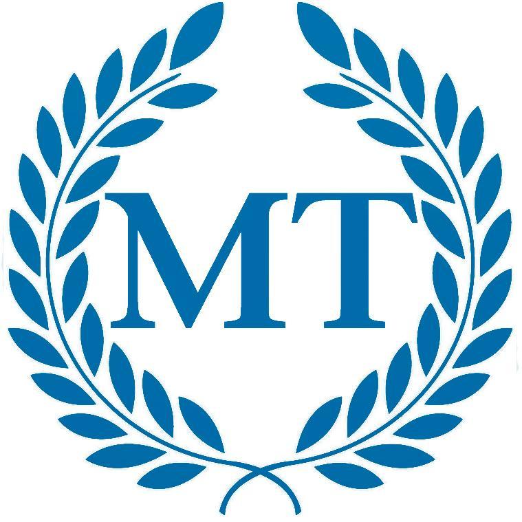 We specialize in one-on-one tutoring for math and languages at the Elementary and High School level. You choose a time and place and we'll see you there.