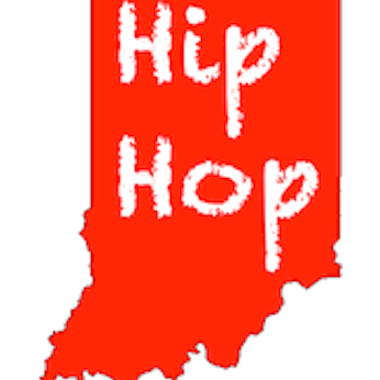 Your guide to all Indiana Hip-Hop Artists/Events! Have a song/video/project/event you want posted? DM us the link & info you want tweeted we'll post it!!