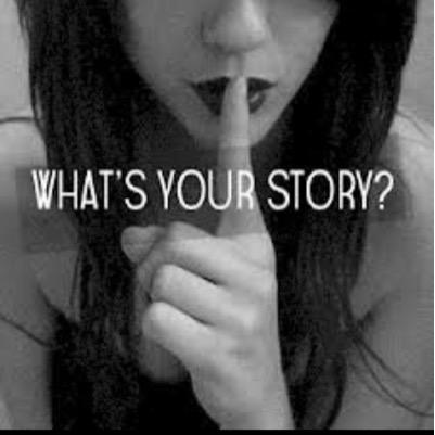 helpmeout_x's profile picture. beauty is in everything and everyone...