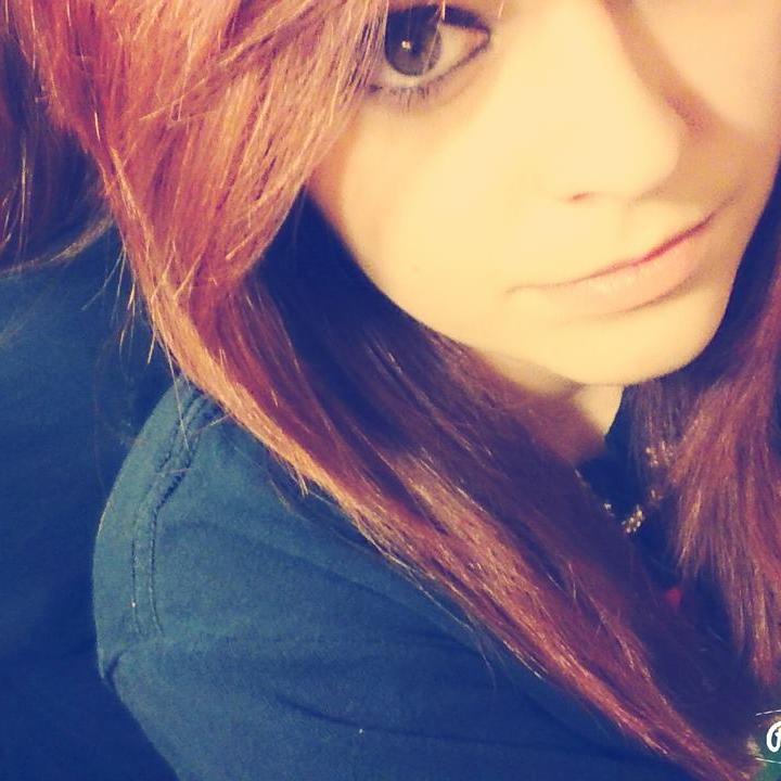 Repose en paix Jon. | Romain Ughetto | Fall Out Boy | Louis Delort | Daughtry | Imagine Dragons | Kyo | Indochine.♡