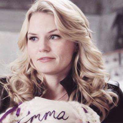 «Don't think I'm taking my eyes of you for a second» «Savior» «I will bring everyones their Happy Ending» «Daughter and Mother.»