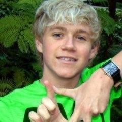 tannedlwt's profile picture. @kinkittenjh