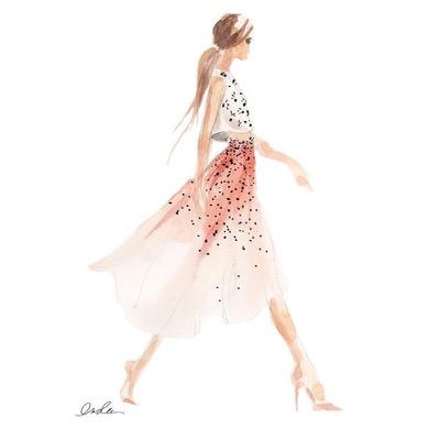 TPAclassxo's profile picture. pretty and witty