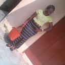 joyce bassey - @basseyjoyce72 - Twitter