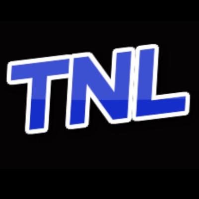 TNL Noble Lords•Sniper•Xbox 360•Clan level 15•Kill Before You Spill