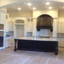 mike withrow - @MikeWithrow - Twitter