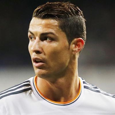 if you play fifa follow i follow back !!