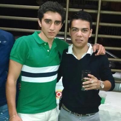 te amo mi amor:Lexi Montero❤️