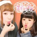 ゆこもん (@0511Yukigon) Twitter