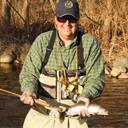 Douglas Dear - @RoseRiverFarm - Twitter