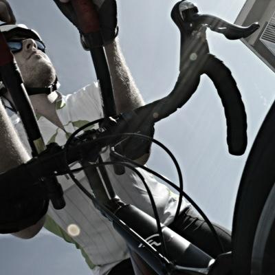 BowtieBuilt is my journey to support affordable housing through a cross-country bicycle trip in the summer of 2015.
