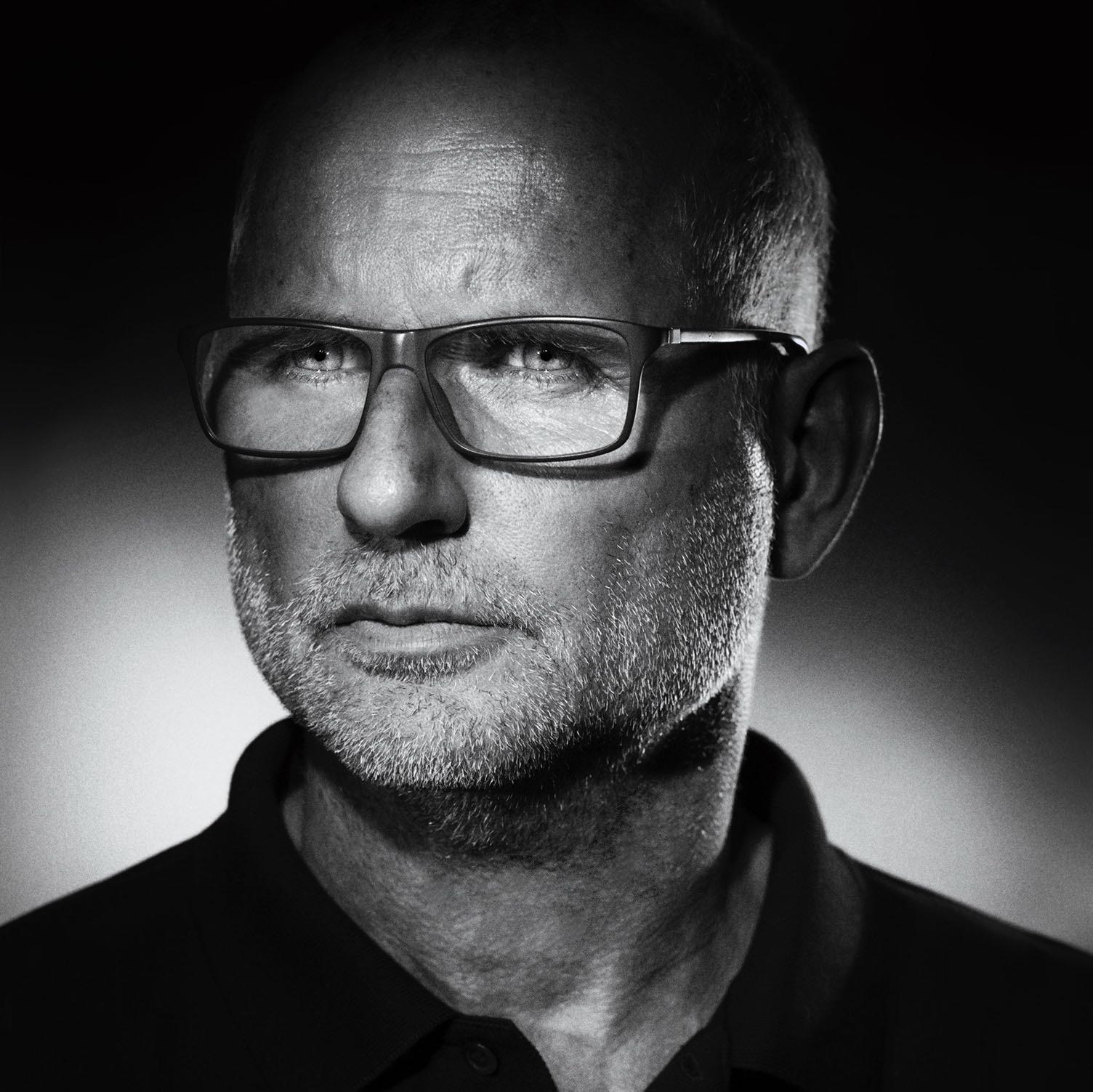 AlexandreFaux's profile picture. 