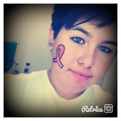 BatmanElena's profile picture. 