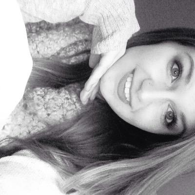 xoxoxkelseyy's profile picture. 