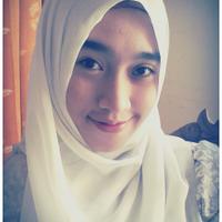 Yunita C. Pratiwi (@beechicii) 's Twitter Profile