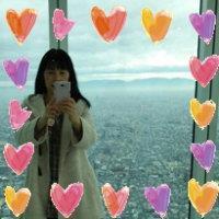 夢はいっぱい(꿈은 많이)☆彡ㅎㅎㅎ