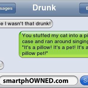 Naomirulove's profile picture. 