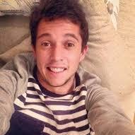 Luan Demi e Be amores da minha vidaa