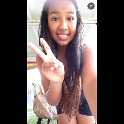 martine62150084's profile picture. ||yosa||rayleen||aneesa||
http://t.co/QgezDK24VV