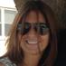 Mary Ann (@lopezmaryann23) Twitter profile photo