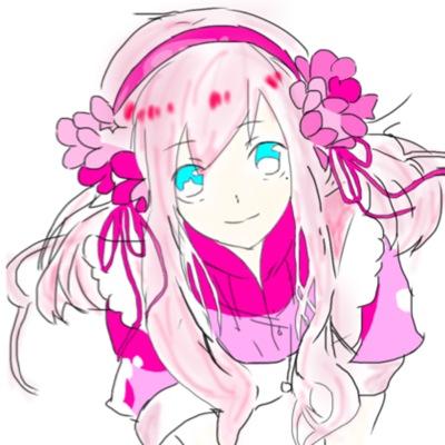 本垢【@414desuKnnb】 ちゃんとフォロバするからまっときな、笑 【リゼア団】