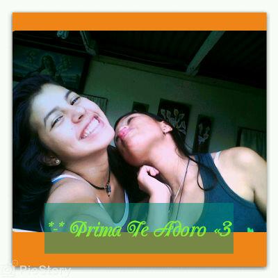 Ser una Persona Sencilla♥ y Humilde♥ Es lo que te hace GRANDE *-*       Idolos:Taylor Swift,Katty Perry,Demi Lovato & Maluma ♥.♥ ☮ ღ