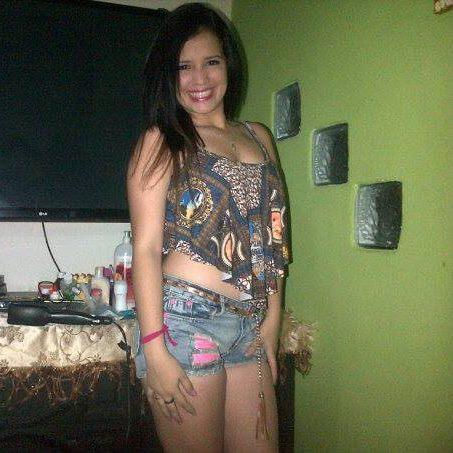 !♥sinplemente soi feliz!♥