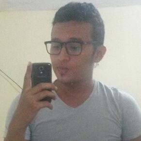 me chama que eu te conto Blz!