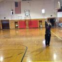 Haley Dawn Andersen - @AndersenHaley6 - Twitter