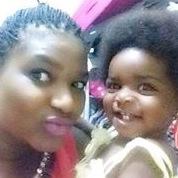 SaMagint's profile picture. 