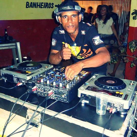 blackboy_dj's profile picture. 