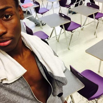 MostHated Madison vs everbody