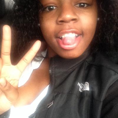NEW TO TWITTER, GOT HACKED HAD TO START OVER