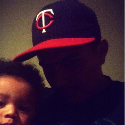 IG:omargee_ Sc omargee1