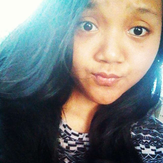 I am a simple person and do not want complicated..!!
