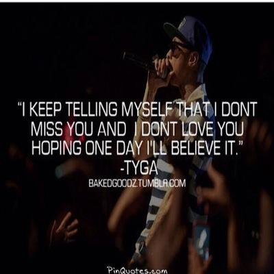 DlsDestiny's profile picture. 