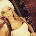 Selena Rose Campbell - @selenarose707 - Twitter