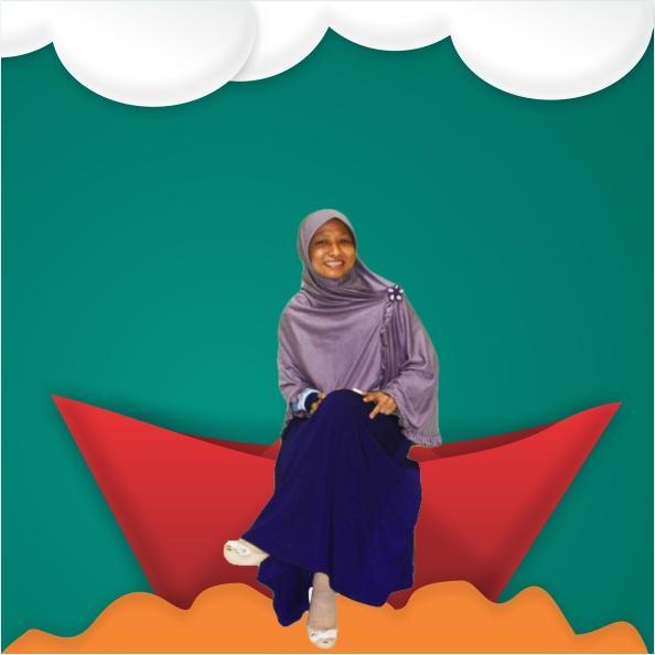 Menerima Jasa Desain grafis dan Cetak, Cp : 085717480816 BB : 5272A972, #Syar'iDesignPreneur