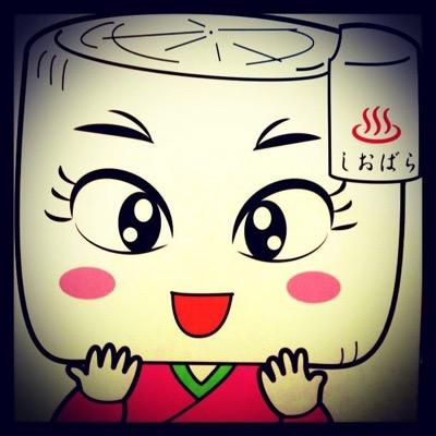 yutakki Profile Picture