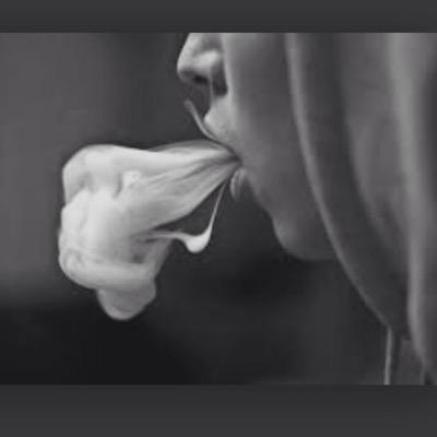 Kinq_Mili's profile picture. I see things differently, solving them differently