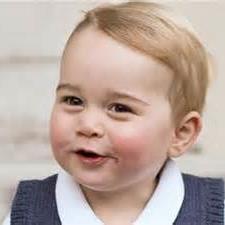 Son_OfAPrince's profile picture. These hoes aint royal, but I am.